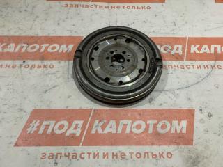 маховик Volkswagen Passat B7 (2011 - 2015), 1.4 л., робот