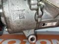 нагнетатель воздуха (компрессор) Ford Fiesta 6 поколение (2008 - 2013), 1.6 л., бензин, ED8B-19D629-AB - фото №2