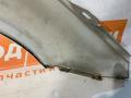 крыло переднее левое Mercedes-Benz C-Класс W204 2010, 1.8 л., M 271.860, бензин, АКПП, 650, универсал, передний привод, A2048800118, A2048801318, A2048810901 - фото №9