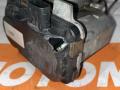 заслонка дроссельная Mazda CX-7 1 поколение 2009, 2.3 л., L3-VDT, бензин, АКПП, 32v, внедорожник 5 дв., полный привод, L35M13640 - фото №4