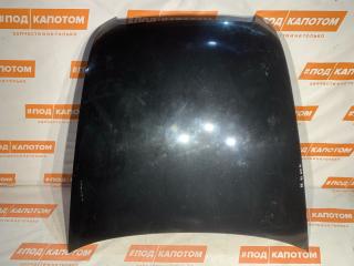 капот Audi A6 4F/C6 [рестайлинг] 2009, 2.8 л., CCEA, бензин, АКПП, l8 / z9y, универсал, полный привод, 4F0823029F