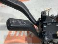 переключатель подрулевой (стрекоза) Volkswagen Passat B7 2013, 1.4 л., CAXA, бензин, АКПП, z2 / h5x, универсал, передний привод, 3C9953501 - фото №2