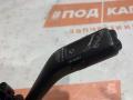 переключатель подрулевой (стрекоза) Volkswagen Passat B7 2013, 1.4 л., CAXA, бензин, АКПП, z2 / h5x, универсал, передний привод, 3C9953501 - фото №3