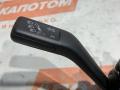 переключатель подрулевой (стрекоза) Volkswagen Passat B7 2013, 1.4 л., CAXA, бензин, АКПП, z2 / h5x, универсал, передний привод, 3C9953501 - фото №4