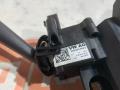 переключатель подрулевой (стрекоза) Volkswagen Passat B7 2013, 1.4 л., CAXA, бензин, АКПП, z2 / h5x, универсал, передний привод, 3C9953501 - фото №6