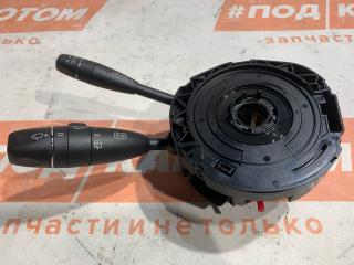 переключатель подрулевой (стрекоза) Mercedes-Benz C-Класс W204 2010, 1.8 л., M 271.860, бензин, АКПП, 650, универсал, передний привод, 26400684180