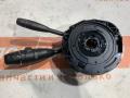 переключатель подрулевой (стрекоза) Mercedes-Benz C-Класс W204 2010, 1.8 л., M 271.860, бензин, АКПП, 650, универсал, передний привод, 26400684180 - фото №2