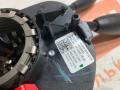 переключатель подрулевой (стрекоза) Mercedes-Benz C-Класс W204 2010, 1.8 л., M 271.860, бензин, АКПП, 650, универсал, передний привод, 26400684180 - фото №3