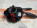 переключатель подрулевой (стрекоза) Mercedes-Benz C-Класс W204 2010, 1.8 л., M 271.860, бензин, АКПП, 650, универсал, передний привод, 26400684180 - фото №4