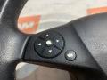 руль Mercedes-Benz C-Класс W204 2010, 1.8 л., M 271.860, бензин, АКПП, 650, универсал, передний привод, A2044600303 - фото №3