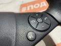 руль Mercedes-Benz C-Класс W204 2010, 1.8 л., M 271.860, бензин, АКПП, 650, универсал, передний привод, A2044600303 - фото №4