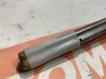 рулевой карданчик Volkswagen Passat B7 2013, 1.4 л., CAXA, бензин, АКПП, z2 / h5x, универсал, передний привод - фото №3