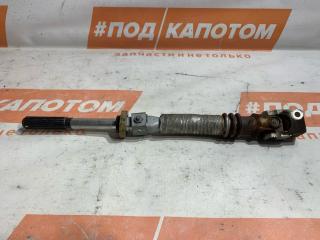 рулевой карданчик Mercedes-Benz C-Класс W204 2010, 1.8 л., M 271.860, бензин, АКПП, 650, универсал, передний привод