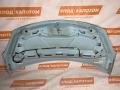 капот Citroen C3 2 поколение 2010, 1.6 л., 5f01, бензин, АКПП, kgx, хетчбэк 5 дв., передний привод, 7901R1 - фото №4