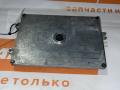 блок управления двигателем Honda Accord 8 поколение 2009, 2.4 л., K24A, бензин, АКПП, nh731p crystal black p, универсал, передний привод, 37820-RL5-J73, 6892-103598 - фото №3