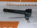катушка зажигания Honda Accord 8 поколение 2009, 2.4 л., K24A, бензин, АКПП, nh731p crystal black p, универсал, передний привод, TC-30A, 00720B - фото №3