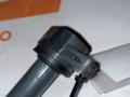 катушка зажигания Honda Accord 8 поколение 2009, 2.4 л., K24A, бензин, АКПП, nh731p crystal black p, универсал, передний привод, TC-30A, 00720B - фото №4