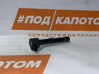 катушка зажигания Honda Accord 8 поколение 2009, 2.4 л., K24A, бензин, АКПП, nh731p crystal black p, универсал, передний привод, TC-30A, 00720B