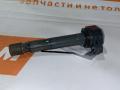 катушка зажигания Honda Accord 8 поколение 2009, 2.4 л., K24A, бензин, АКПП, nh731p crystal black p, универсал, передний привод, TC-30A, 00720B - фото №2