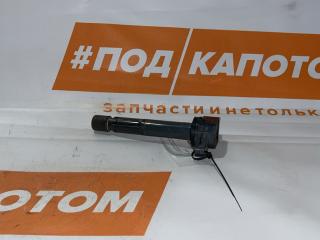 катушка зажигания Honda Accord 8 поколение 2009, 2.4 л., K24A, бензин, АКПП, nh731p crystal black p, универсал, передний привод, TC-30A, 00720B