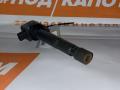 катушка зажигания Honda Accord 8 поколение 2009, 2.4 л., K24A, бензин, АКПП, nh731p crystal black p, универсал, передний привод, TC-30A, 00720B - фото №2