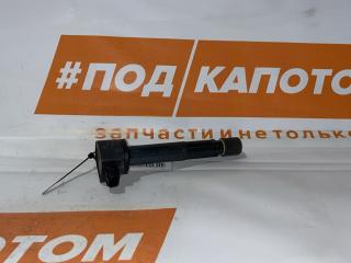 катушка зажигания Honda Accord 8 поколение 2009, 2.4 л., K24A, бензин, АКПП, nh731p crystal black p, универсал, передний привод, TC-30A, 00720B