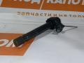 катушка зажигания Honda Accord 8 поколение 2009, 2.4 л., K24A, бензин, АКПП, nh731p crystal black p, универсал, передний привод, TC-30A, 00720B - фото №2