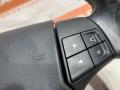 руль Volvo S40 2 поколение [рестайлинг] 2010, 2.0 л., B 4204 S3, бензин, АКПП, 490, универсал, передний привод, 31351045 - фото №3