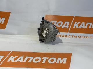 насос вакуумный Audi A6 4F/C6 [рестайлинг] 2008, 2.8 л., CCEA, бензин, АКПП, l8 / z9y, универсал, полный привод, 06E145100M