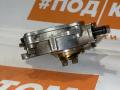 насос вакуумный Audi A6 4F/C6 [рестайлинг] 2008, 2.8 л., CCEA, бензин, АКПП, l8 / z9y, универсал, полный привод, 06E145100M - фото №3