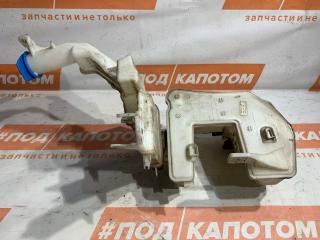бачок омывателя Volkswagen Passat B7 2013, 1.4 л., CAXA, бензин, АКПП, b4 / b9a, универсал, передний привод, 3AA955453
