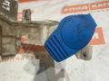 бачок омывателя Volkswagen Passat B7 2013, 1.4 л., CAXA, бензин, АКПП, b4 / b9a, универсал, передний привод, 3AA955453 - фото №5