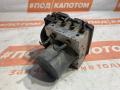 блок ABS Mercedes-Benz B-Класс W245 2007, 1.7 л., M 266.940, бензин, АКПП, 597, хетчбэк 5 дв., передний привод, 0265235496, A0064314610, 0064314610 - фото №3