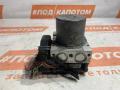 блок ABS Mercedes-Benz B-Класс W245 2007, 1.7 л., M 266.940, бензин, АКПП, 597, хетчбэк 5 дв., передний привод, 0265235496, A0064314610, 0064314610 - фото №4