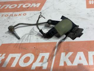 датчик дорожного просвета Audi A6 4F/C6 [рестайлинг] 2008, 2.8 л., CCEA, бензин, АКПП, l8 / z9y, универсал, полный привод, 1T0907503