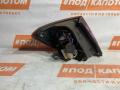 фонарь задний правый Mercedes-Benz C-Класс W204 2010, 1.8 л., M 271.860, бензин, АКПП, 650, универсал, передний привод, A2048206564 - фото №3