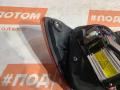 фонарь задний правый Mercedes-Benz C-Класс W204 2010, 1.8 л., M 271.860, бензин, АКПП, 650, универсал, передний привод, A2048206564 - фото №7