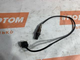 лямбда-зонд Mercedes-Benz C-Класс W204 2010, 1.8 л., M 271.860, бензин, АКПП, 650, универсал, передний привод, A0065422218, A0065422718