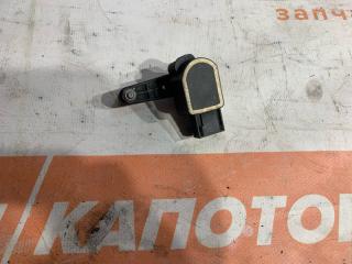датчик дорожного просвета Mercedes-Benz C-Класс W204 2010, 1.8 л., M 271.860, бензин, АКПП, 650, универсал, передний привод