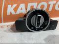 блок управления светом Mercedes-Benz C-Класс W204 2010, 1.8 л., M 271.860, бензин, АКПП, 650, универсал, передний привод - фото №2