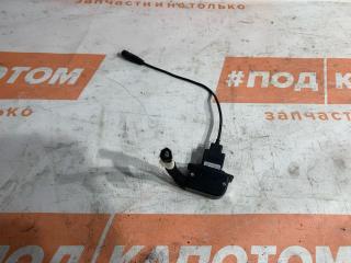 разъем AUX / USB Mercedes-Benz C-Класс W204 2010, 1.8 л., M 271.860, бензин, АКПП, 650, универсал, передний привод, A0018276604