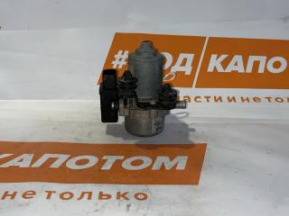 насос вакуумный Volkswagen Passat B7 2011, 1.4 л., CAXA, бензин, АКПП, b4 / b9a, универсал, передний привод, 1J0612181B