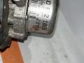 насос вакуумный Volkswagen Passat B7 2011, 1.4 л., CAXA, бензин, АКПП, b4 / b9a, универсал, передний привод, 1J0612181B - фото №3