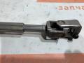 рулевой карданчик Volkswagen Passat B7 2013, 1.4 л., CAXA, бензин, АКПП, z2 / h5x, универсал, передний привод - фото №2