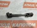 рулевой карданчик Volkswagen Passat B7 2013, 1.4 л., CAXA, бензин, АКПП, z2 / h5x, универсал, передний привод - фото №3