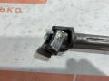 рулевой карданчик Volkswagen Passat B7 2013, 1.4 л., CAXA, бензин, АКПП, z2 / h5x, универсал, передний привод - фото №4
