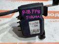 блок ABS Volkswagen Tiguan 1 поколение 2009, 2.0 л., CAWA, бензин, АКПП, 8e / a7w, внедорожник 5 дв., полный привод, 5N0614517N - фото №2