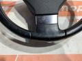 руль Volkswagen Passat B7 2011, 1.4 л., CAXA, бензин, АКПП, b4 / b9a, универсал, передний привод, 3C8419091BF - фото №2