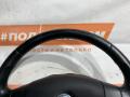 руль Volkswagen Passat B7 2011, 1.4 л., CAXA, бензин, АКПП, b4 / b9a, универсал, передний привод, 3C8419091BF - фото №4