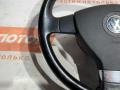 руль Volkswagen Passat B7 2011, 1.4 л., CAXA, бензин, АКПП, b4 / b9a, универсал, передний привод, 3C8419091BF - фото №5